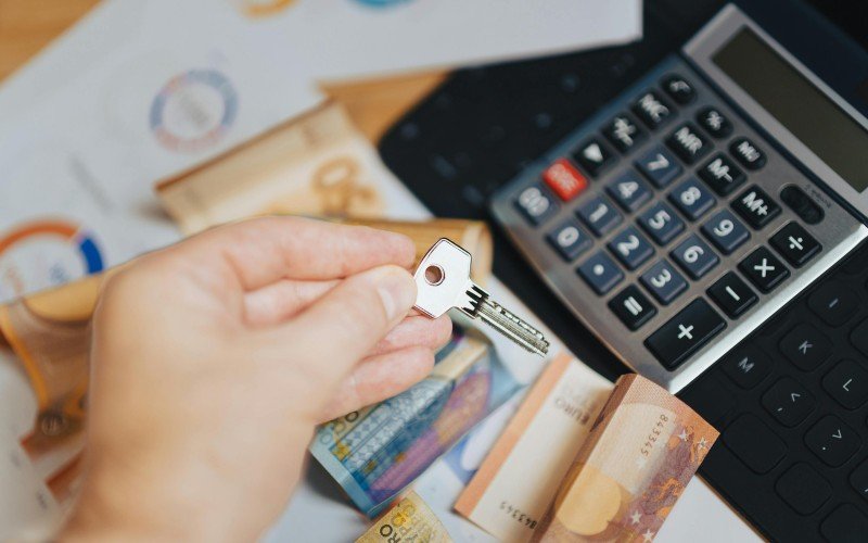 VA Funding Fee Exemption