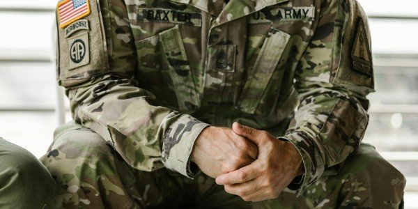 Get Disabled Veteran VA Loan Guidance