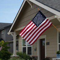 Why VA Offers Get Mishandled