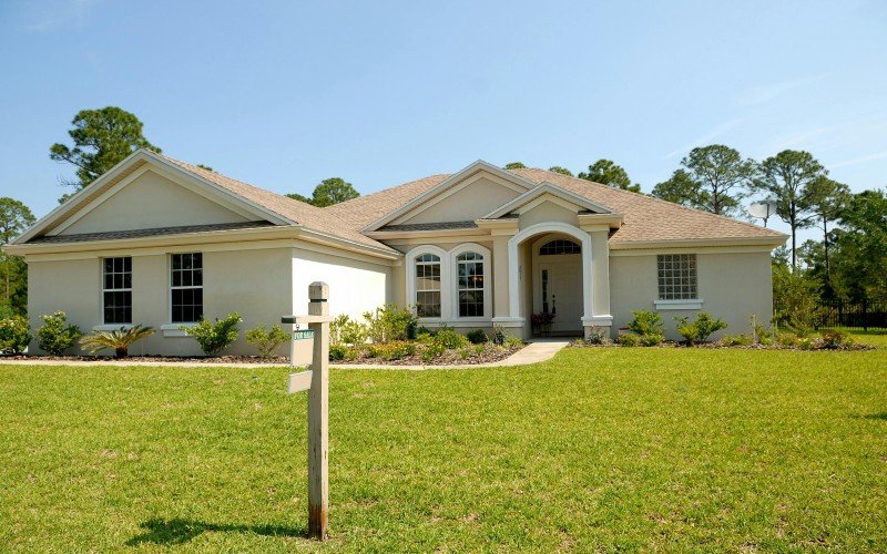Home-Buying Roadmap