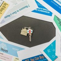 Eligibility and Entitlement