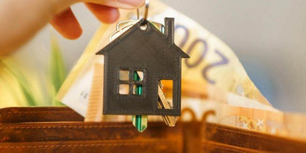 More VA Loan Truth, Less Noise